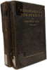 Psychologie der Sprache - TOME I & II. Dr. Friedrich Kainz