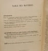 R&eacute;pertoire encyclop&eacute;dique du pianiste - TOME DEUXIEME - 2e &eacute;d. Hortense Parent