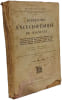 R&eacute;pertoire encyclop&eacute;dique du pianiste - TOME DEUXIEME - 2e &eacute;d. Hortense Parent