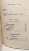 Bibliographie des &eacute;crits de Andr&eacute; Gide. Arnold Naville