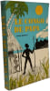 Le Congo de papa. Michel Massoz