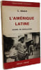 L'Am&eacute;rique latine. C. Beals