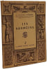Les Aram&eacute;ens. A. Dupont-Sommer