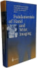 Fundamentals of Hand and Wrist Imaging. Guglielmi G.  Kuijk C. van  Genant H.K