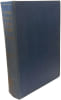 The Oxford Dictionary of English Proverbs. William George Smith
