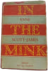 In the Mink. Anne Scott-James