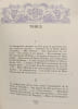 Madame de Pompadour. Edmond et Jules de Goncourt