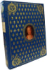 Madame de Pompadour. Edmond et Jules de Goncourt