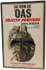 Au nom de l'OAS. Objectif Pompidou. Gilles BUSCIA