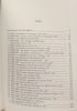 Histoire secrete de la droite 1958-2008. BRANCA ERIC  FOLCH ARNAUD