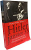 Hitler janvier 33: Les trente jours qui &eacute;branl&egrave;rent le monde. Turner Jr. Henry Ashby