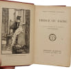 Prince ou clerc. Marie-Th&eacute;r&egrave;se Lazarus