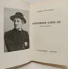 Kunstschilder Alfred Ost. Robert van Passen
