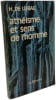 Ath&eacute;isme et sens de l'homme. H. DE LUBAC