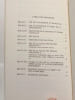 Le Tr&eacute;sor de la R&eacute;sidence de Munich - guide officiel (&eacute;dition abr&eacute;g&eacute;). Brunner Portevin