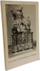 Le Tr&eacute;sor de la R&eacute;sidence de Munich - guide officiel (&eacute;dition abr&eacute;g&eacute;). Brunner Portevin
