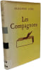 Compagnons (les). Sens Suzanne