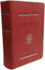 Pr&eacute;cis de chimie - 5e &eacute;d. revue et corrig&eacute;e. A. Tian  J. Roche
