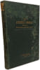 M&eacute;thodes actuelles d'expertises employ&eacute;es au laboratoire municipal de Paris et documents sur les mati&egrave;res relatives &agrave; l'alimentation. M. Andr&eacute; Kling