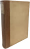 The Greatest Book in the World and Other Papers. A. Edward Newton