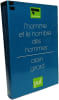 L'homme et le nombre des hommes. Alain Girard