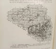 Flore g&eacute;n&eacute;rale de Belgique: Spermatophytes VOLUME V Fascicule 1. Andr&eacute; Lawalr&eacute;e