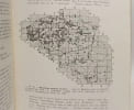 Flore g&eacute;n&eacute;rale de Belgique - Spermatophytes - VOLUME V Fascicule 1. Andr&eacute; Lawalr&eacute;e