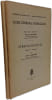 Flore g&eacute;n&eacute;rale de Belgique. Spermatophytes. Volume IV - Fascicule 1. Anthyllis + Fascicule 2 + Fascicule 3. Andr&eacute; Lawalr&eacute;e  James Cullen