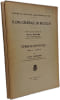Flore g&eacute;n&eacute;rale de Belgique. Spermatophytes. Volume II - Fascicules 1 2 et 3. Andr&eacute; Lawalr&eacute;e