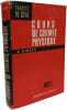 Cours de chimie physique. V. Kir&eacute;ev