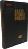 Cours de chimie physique. V. Kir&eacute;ev