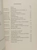 Analytical Chemistry of the Actinide Elements. Alfred J. Moses