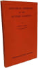 Analytical Chemistry of the Actinide Elements. Alfred J. Moses