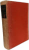 Enzymes - second edition. Malcolm Dixon and Edwin C. Webb