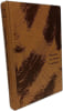 &Eacute;l&eacute;ments de chimie organique. Richards Cram Hammond