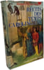 R&eacute;cits des temps carolingiens. Jacques-Henry Bauer