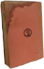 Plaute Tome I: Amphitryon - Asinaria - Avlvlaria. Alfred Ernout Plaute