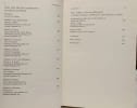 Worldwide Inflation: Theory and Recent Experience. Krause Lawrence B.  Salant Walter S