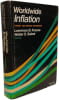 Worldwide Inflation: Theory and Recent Experience. Krause Lawrence B.  Salant Walter S