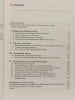 The Talcott Parsons Reader (Wiley Blackwell Readers). Turner Bryan S