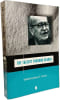 The Talcott Parsons Reader (Wiley Blackwell Readers). Turner Bryan S