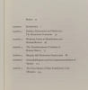 The Killing Compartments: The Mentality of Mass Murder. De Swaan Abram