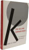 The Killing Compartments: The Mentality of Mass Murder. De Swaan Abram