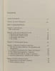 Coalition Theories and Cabinet Formations. Swaan Abram de