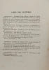Le Codex Fuldensis de Tertullien - facult&eacute; de philosphie et lettres de l'Universit&eacute; de Li&egrave;ge fascicule XXI. J.P. Waltzing