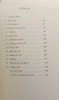Balzac. Ernst Robert Curtius