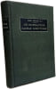 De inspiratione Sacrae Scripturae. Christiano Pesch S. J
