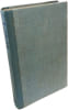 Abr&eacute;g&eacute; du dictionnaire Grec-Fran&ccedil;ais. M. A. Bailly