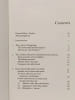 Orality and Literacy (New Accents). Ong Walter J