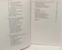 Orality and Literacy (New Accents). Ong Walter J